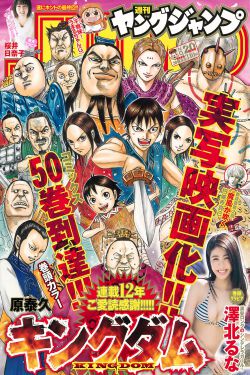 春来枕星河电视剧免费观看